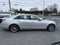 2017 Cadillac CT6 3.6L Premium Luxury