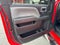 2017 Chevrolet Silverado 2500HD Work Truck
