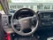 2017 Chevrolet Silverado 2500HD Work Truck