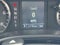 2017 Chevrolet Silverado 2500HD Work Truck