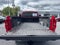 2017 Chevrolet Silverado 2500HD Work Truck