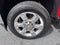 2017 Chevrolet Silverado 2500HD Work Truck