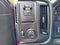 2017 Chevrolet Silverado 2500HD Work Truck