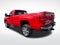 2017 Chevrolet Silverado 2500HD Work Truck