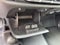 2017 Chevrolet Silverado 2500HD Work Truck