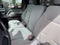 2017 Chevrolet Silverado 2500HD Work Truck