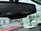 2017 Chevrolet Silverado 2500HD Work Truck