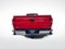 2017 Chevrolet Silverado 2500HD Work Truck