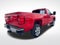 2017 Chevrolet Silverado 2500HD Work Truck