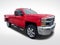 2017 Chevrolet Silverado 2500HD Work Truck