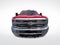 2017 Chevrolet Silverado 2500HD Work Truck