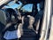 2022 Chevrolet Silverado 3500HD LTZ