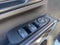 2022 Chevrolet Silverado 3500HD LTZ