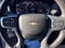 2022 Chevrolet Silverado 3500HD LTZ