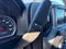 2022 Chevrolet Silverado 3500HD LTZ