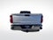2022 Chevrolet Silverado 3500HD LTZ