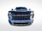 2022 Chevrolet Silverado 3500HD LTZ
