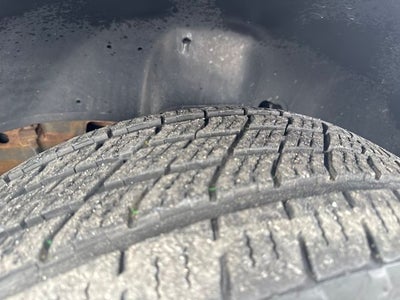 2004 Chevrolet Silverado 1500 LS