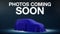 2014 Chevrolet Silverado 1500 LT LT1