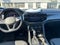 2020 Volkswagen Atlas Cross Sport 3.6L V6 SEL 4Motion