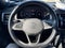 2020 Volkswagen Atlas Cross Sport 3.6L V6 SEL 4Motion