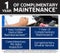 2020 Volkswagen Atlas Cross Sport 3.6L V6 SEL 4Motion
