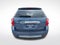 2011 Chevrolet Equinox LTZ