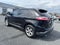 2019 Ford Edge SE