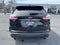 2019 Ford Edge SE