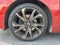2013 Honda Civic Si
