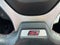 2013 Honda Civic Si