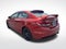 2013 Honda Civic Si