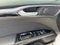 2014 Ford Fusion Hybrid SE