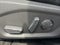 2014 Ford Fusion Hybrid SE