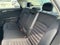 2014 Ford Fusion Hybrid SE