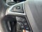 2014 Ford Fusion Hybrid SE