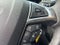 2014 Ford Fusion Hybrid SE