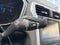 2014 Ford Fusion Hybrid SE