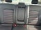 2014 Ford Fusion Hybrid SE