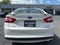 2014 Ford Fusion Hybrid SE
