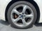 2014 Ford Fusion Hybrid SE