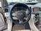 2009 Toyota Venza Base