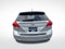 2009 Toyota Venza Base