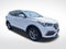 2018 Hyundai Santa Fe Sport 2.4 Base