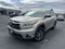 2015 Toyota Highlander LE Plus V6