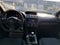2018 Subaru WRX Base