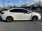 2018 Subaru WRX Base