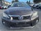 2013 Lexus CT 200h