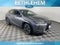 2019 Lexus UX 200 Base