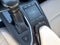 2019 Lexus UX 200 Base